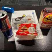 ヒメ日記 2026/02/03 18:02 投稿 ゆま アラカルト