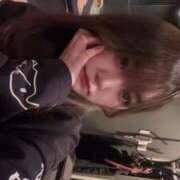 ヒメ日記 2026/02/04 12:02 投稿 ゆま アラカルト