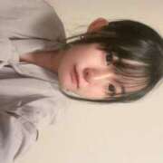 ヒメ日記 2026/02/05 13:18 投稿 ゆま アラカルト