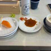 ヒメ日記 2026/02/06 16:01 投稿 ゆま アラカルト