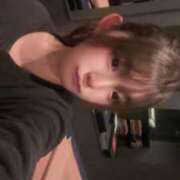 ヒメ日記 2026/02/06 18:39 投稿 ゆま アラカルト