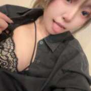 ヒメ日記 2026/02/08 12:02 投稿 ゆま アラカルト