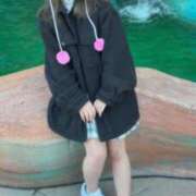 ヒメ日記 2026/02/09 20:35 投稿 ゆま アラカルト