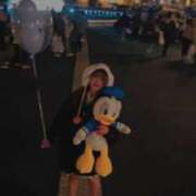 ヒメ日記 2026/02/09 23:06 投稿 ゆま アラカルト