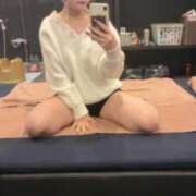 ヒメ日記 2026/02/10 14:39 投稿 ゆま アラカルト