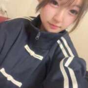 ヒメ日記 2026/02/11 16:02 投稿 ゆま アラカルト