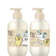 ヒメ日記 2026/02/11 18:19 投稿 ゆま アラカルト