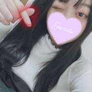 ヒメ日記 2026/01/10 17:49 投稿 すずは ぽっちゃりデリヘル倶楽部