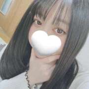 ヒメ日記 2026/01/10 21:39 投稿 すずは ぽっちゃりデリヘル倶楽部