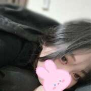 ヒメ日記 2026/01/16 09:59 投稿 すずは ぽっちゃりデリヘル倶楽部