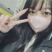 ヒメ日記 2026/01/16 21:49 投稿 すずは ぽっちゃりデリヘル倶楽部