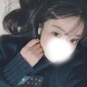 ヒメ日記 2026/01/18 09:59 投稿 すずは ぽっちゃりデリヘル倶楽部