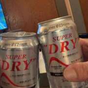 ヒメ日記 2026/01/18 23:41 投稿 すずは ぽっちゃりデリヘル倶楽部