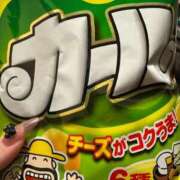 ヒメ日記 2026/01/22 22:59 投稿 すずは ぽっちゃりデリヘル倶楽部