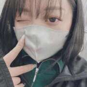 ヒメ日記 2026/01/24 00:39 投稿 すずは ぽっちゃりデリヘル倶楽部