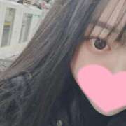 ヒメ日記 2026/01/30 19:09 投稿 すずは ぽっちゃりデリヘル倶楽部