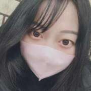 ヒメ日記 2026/01/31 05:19 投稿 すずは ぽっちゃりデリヘル倶楽部