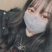 ヒメ日記 2026/02/06 00:09 投稿 すずは ぽっちゃりデリヘル倶楽部