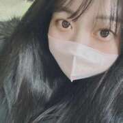 ヒメ日記 2026/02/06 21:49 投稿 すずは ぽっちゃりデリヘル倶楽部