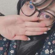 ヒメ日記 2026/02/07 01:09 投稿 すずは ぽっちゃりデリヘル倶楽部