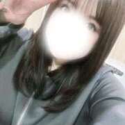 ヒメ日記 2026/01/11 20:51 投稿 色羽　いろは 本庄人妻城