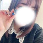 ヒメ日記 2026/01/12 18:49 投稿 色羽　いろは 本庄人妻城