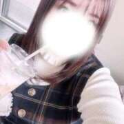 ヒメ日記 2026/01/14 09:25 投稿 色羽　いろは 本庄人妻城