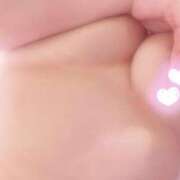 ヒメ日記 2026/01/14 10:30 投稿 色羽　いろは 本庄人妻城