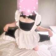 ヒメ日記 2026/01/14 17:09 投稿 色羽　いろは 本庄人妻城