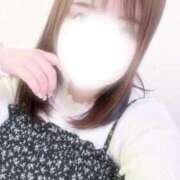 ヒメ日記 2026/01/15 14:30 投稿 色羽　いろは 本庄人妻城