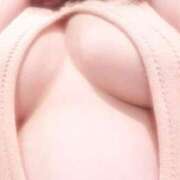 ヒメ日記 2026/01/15 18:41 投稿 色羽　いろは 本庄人妻城