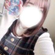 ヒメ日記 2026/01/16 09:29 投稿 色羽　いろは 本庄人妻城