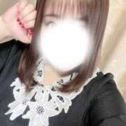 ヒメ日記 2026/01/17 20:26 投稿 色羽　いろは 本庄人妻城