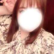 ヒメ日記 2026/01/19 09:07 投稿 色羽　いろは 本庄人妻城