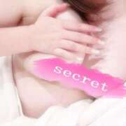 ヒメ日記 2026/01/19 19:28 投稿 色羽　いろは 本庄人妻城