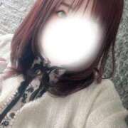 ヒメ日記 2026/02/25 10:22 投稿 色羽　いろは 本庄人妻城