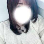 色羽　いろは ときめき金曜日💡☁️꙳. 本庄人妻城