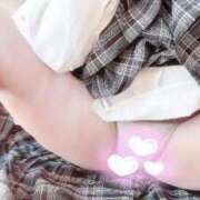 色羽　いろは 見て感じるところ🩷 本庄人妻城