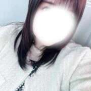 ヒメ日記 2026/03/01 18:40 投稿 色羽　いろは 本庄人妻城