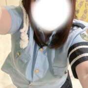 ヒメ日記 2026/03/02 13:01 投稿 色羽　いろは 本庄人妻城