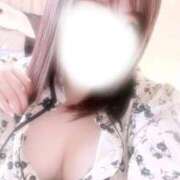 色羽　いろは 出勤しまーす👼🏻‎🪽🎀 本庄人妻城