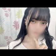 ヒメ日記 2026/01/11 22:04 投稿 れお ビアガーデンカーニバル