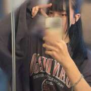 ヒメ日記 2026/01/12 02:17 投稿 れお ビアガーデンカーニバル