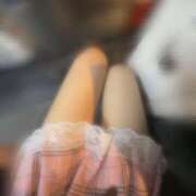 ヒメ日記 2026/01/14 22:59 投稿 れお ビアガーデンカーニバル