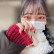 ヒメ日記 2026/01/15 19:14 投稿 れお ビアガーデンカーニバル