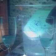 ヒメ日記 2026/01/16 15:50 投稿 れお ビアガーデンカーニバル