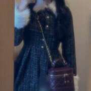 ヒメ日記 2026/01/17 19:30 投稿 れお ビアガーデンカーニバル