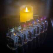 ヒメ日記 2026/01/18 16:40 投稿 れお ビアガーデンカーニバル