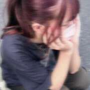 ヒメ日記 2026/01/21 19:12 投稿 れお ビアガーデンカーニバル