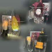 ヒメ日記 2026/01/22 18:00 投稿 れお ビアガーデンカーニバル